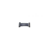 Dji Part Mavic 2 Backward Vision And Lateral Vision Flexibl Flat Cable