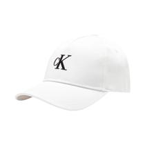 Gorra Calvin Klein K50K510750 Yaf