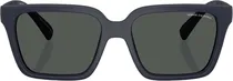 Óculos de Sol Armani Exchange AX4147S 610587 56 - Feminino