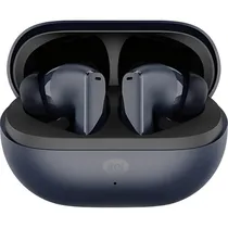 Fone de Ouvido Itel Buds Neo 3 Wireless - Midnight Blue