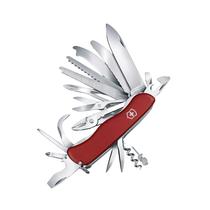 Navaja de Bolsillo Victorinox 0.8564.XL 31 En 1