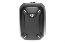 Dji Parts P3 Back Pack Mochila PART50/52