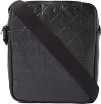 Bolsa Calvin Klein K50K511495 0GK - Masculina