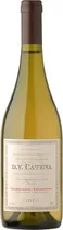 Vinho D.V. Catena Chardonnay - Chardonnay 2022