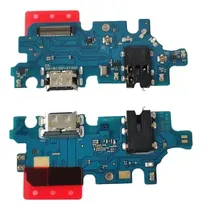 Flex de Carga Samsung M13/M135 (Original)