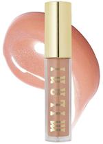 Batom Liquido Milani Keep It Full Nourishing Lip 01 Champagne - 3.7ML