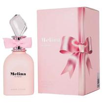 Perfume Melina Woman Edp 80ML