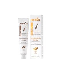 Sensus Nectar Restructuring System 120ML