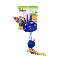 Juguete para Gato Pet & Gardens 52973