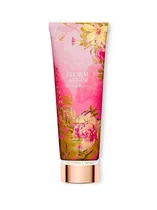 Loción Corporal Victoria's Secret Floral Affair