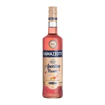 Ramazzotti Aperitivo Rosato 700ML