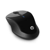 Mouse HP 250 3FV67AA#Abl Negro