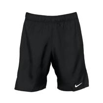 Nike Short Masculino NKCT VCTRY 9IN FD5384100 (T) s