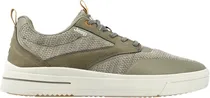 Tênis Jeep Military FMS24030 - Masculino