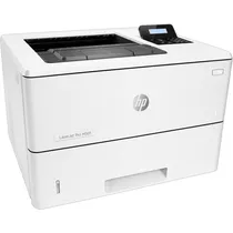 Impressora HP Laserjet Pro M501DN 220V