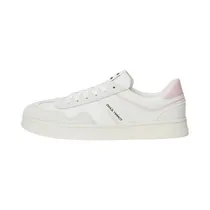 Zapatenis Tommy Hilfiger EN0EN2612 TH2
