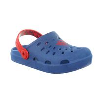 Crocs Infantil Grendene 22927 AT770