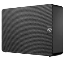 HD Externo Seagate Expansion 8TB / 3.5" / USB 3.0 - (STKP8000400)