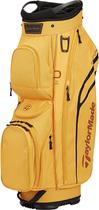 Bolsa de Golfe Taylormade Cart Lite TM23 V9778301 - Gold