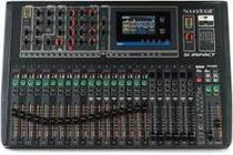 Soundcraft Si Impact 32