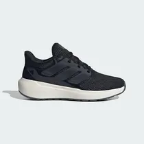 Tênis Adidas Ultimashow 2.0 Running Femenino IE8904