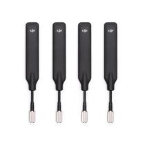 Dji Acc Transmission High-Gain Antenna (4PCS)