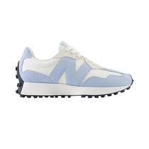 Calzado Deportivo New Balance WS327MD