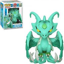 Funko Pop Bakugan - Skyress 968