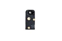 Dji Part Mavic RC Left Dial Board