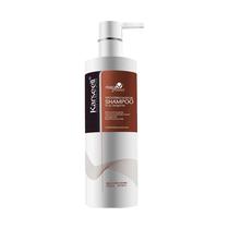 Shampoo Karseell Maca Essence Moisture 500ML