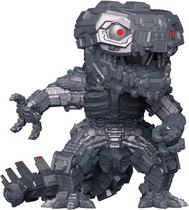 Boneco Mechagodzilla - Godzilla VS Kong - Funko Pop! 1019