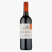 Isla Negra Vino Rsva Cab/Sauvignon 750ML