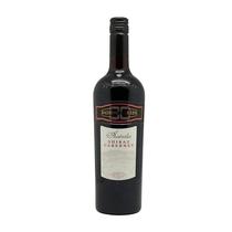 Vino Badgers Creek Shiraz Cabernet 750ML