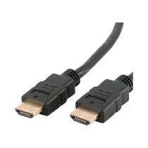 Cable HDMI FTX 1.8M Negro