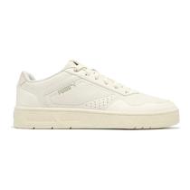 Tenis Puma Court Classic 39501814