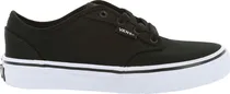 Tênis Vans Atwood VN-000TUY187 - Masculino