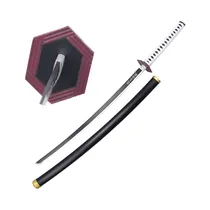 Katana Japonesa 1101-3 Giyu 101CM