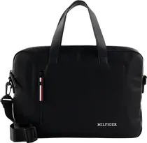 Maleta Tommy Hilfiger AM0AM11784 BDS - Masculina