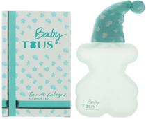 Perfume Baby Tous Edc 100ML - Infantil