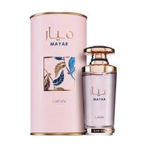 Perfume Lattafa Mayar Eau de Parfum Feminino 100ML