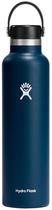 Garrafa Termica Hydro Flask S24SX464-1 709ML Indigo