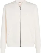 Jaqueta Tommy Hilfiger MW0MW36738 YBH - Masculina