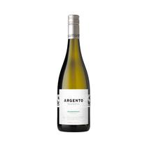 Vino Argento Chardonnay Reserva 750ML