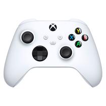 Controle Microsoft Sem Fio para Xbox Series - (QAS-02/ 07/ 09/ 01/ 10/ 13 (Caixa Danificada)