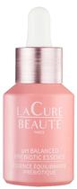 Soro La Cure Beaute PH Balanced Prebiotic Essence - 30ML