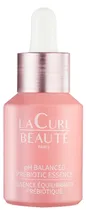 Soro La Cure Beauté PH Balanced Prebiotic Essence - 30ML