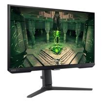 Monitor 27" Samsung Odyssey G4 240HZ LS27BG402ENXGO