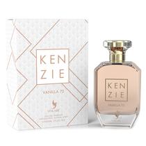 Perfume Volare Vanilla 70 Eau de Parfum Feminino 100ML