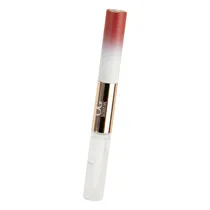 Lipgloss Outdoor Girl Daily Essentials 2 Em 1 C1001B - DT18 - 9ML