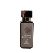 Perfume Maison Alhambra 30ML Perseus Exclusif
